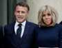 القضاء الفرنسي يلاحق 'المتنمرين' ضد زوجة ماكرون