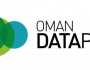 'عُمان داتا بارك' تطلق المنطقة الثانوية للبنية التحتية السحابية لـ'أوراكل' في عبري
