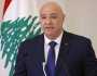الرئيس اللبناني يطلب من الجيش التصدي لأي توغل إسرائيلي