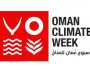 غدا.. مؤتمر إعلامي للكشف عن تفاصيل 'أسبوع عُمان للمناخ 2026'