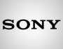ضربة مؤلمة لتل أبيب.. 'سوني' تنهي وجودها في قطاع التكنولوجيا الإسرائيلي