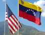ترامب يقر خططا تسمح بتنفيذ 'عمليات سرية' داخل فنزويلا