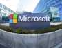 'مايكروسوفت' تكشف عن أكبر استثمار في الإمارات