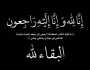 وفاة الفنان التشكيلي العُماني رشيد البلوشي