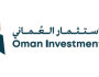 'بنك الاستثمار' يرسّخ دوره في أسواق المال بإدارة إصدار الصكوك الخضراء لـ'العُمانية لنقل الكهرباء'