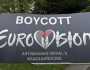 غضب أوروبي.. أكبر مقاطعة في تاريخ يوروفيجن بعد السماح لإسرائيل بالمشاركة