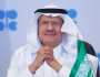 وزير الطاقة السعودي: اتفاق أوبك+ الأخير هو الأهم والأكثر شفافية