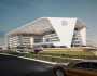 قرار بتخفيض رسوم البطاقة البرتقالية
