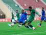 النصر يتفوق على صحم.. وتعادل صور وصحار بـ'دوري جندال'
