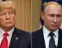 بوتين يستجيب لترامب ويوافق على وقف مؤقت لاستهداف البنية التحتية للطاقة في أوكرانيا