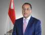 رئيس الوزراء: مصر تُسدد 38.7 مليار دولار من ديونها في 2024