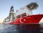 تركيا تقرر تعليق التجارة مع إسرائيل