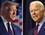 تحديد موعد أول لقاء بين بايدن وترامب بعد انتخابات الرئاسة