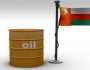 سعر نفط عُمان عند 85 دولارا أمريكيا