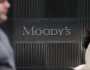 ‏وكالة موديز تعدل النظرة المستقبلية لسلطنة عمان من مستقرة إلى إيجابية