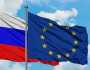 روسيا تتوعد بالرد على عقوبات الاتحاد الأوروبي