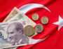 تركيا تتراجع عن خطة لتشجيع 'الودائع المحمية'