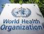 أول رد فعل من 'الصحة العالمية' بعد إنسحاب أمريكا من المنظمة