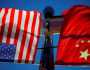 أخطر تصعيد للحرب التجارية العالمية.. رد قاسٍ من الصين على الرسوم الأمريكية