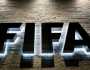 تأجيل البت في تجميد عضوية إسرائيل بـ 'فيفا'
