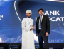 بنك مسقط يتوّج بجائزة الأفضل من 'Euromoney' العالمية لعام 2023