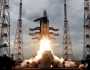 بدء العد التنازلي لهبوط مهمة الهند على سطح القمر