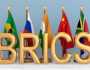 الكشف عن أسباب اختيار السعودية والإمارات ومصر للانضمام إلى 'بريكس'