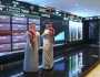 البورصات الرئيسية بالخليج تسجل أداء متباينا قبل اجتماع بنوك مركزية