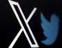 'إكس' تعتزم إزالة العناوين من روابط الأخبار