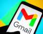 تطبيق 'Gmail' يتيح ترجمة رسائل البريد الإلكتروني