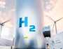 دراسة: الهيدروجين الأخضر يقود الاقتصاد المُستدام.. و5 مناطق صناعية تعزز 'الحياد الصفري'