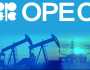 أوبك تتمسك بتوقعاتها لنمو الطلب على النفط لعامي 2023 و2024