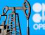 وكالة الطاقة الدولية: تخفيضات أوبك+ ستؤدي لشح الإمدادات 'بشكل حاد'