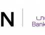 بنك نزوى يشارك في الاكتتاب العام لـ'أوكيو لشبكات الغاز'