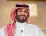 ولي العهد السعودي: سنحصل على سلاح نووي إذا حصلت إيران عليه