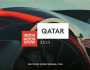 قطر تستعد لاستضافة معرض السيارات الأشهر عالمياً