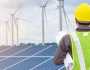 تقرير دولي: عُمان تنجح في رفع قدراتها من الطاقة المتجددة 57% في 12 شهرًا