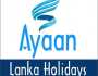 'أيان للسفر' تقدم باقة متنوعة من الرحلات السياحية إلى سريلانكا