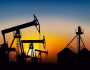 تباين أسعار النفط مع انحسار إجراءات الصين لإنعاش اقتصادها