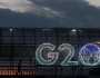 مجموعة العشرين توافق على منح العضوية الدائمة للاتحاد الأفريقي