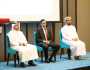'نماء لخدمات المياه' تستضيف منتدى خدمات المشتركين بدول الخليج
