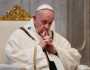 بابا الفاتيكان: الوضع في غزة شنيع