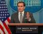 البيت الأبيض: أمريكا لا ترسم خطوطا حمراء لإسرائيل