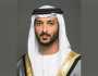 وزير الاقتصاد الإماراتي: التأشيرة السياحية الخليجية الموحدة تدخل حيز التنفيذ.. قريبا