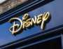 'ديزني' تتبرع بـ 2 مليون دولار لإسرائيل