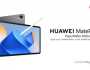 'HUAWEI MatePad 11 PaperMatte Edition'.. جهاز لوحي متعدد الاستخدامات يغني عن استخدام الأوراق