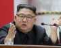 أول تعليق لكوريا الشمالية على تطورات الأوضاع في غزة