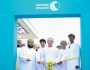 'نفط عمان' تدشن محطة الخدمة المتكاملة في المعبيلة