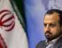 وزير الاقتصاد الإيراني يعزي بضحايا فلسطين الأبرياء