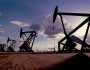 ارتفاع أسعار النفط بعد تقرير 'أوبك' عن قوة أساسيات السوق
